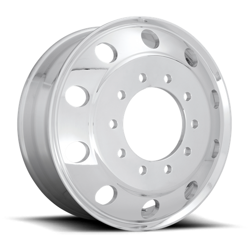 ATX AO400 BAJA POLISHED - INNER-C-Dub Tech