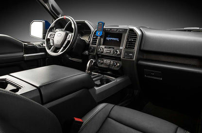 Cobb Accessport V3 - Ford F-150 Raptor 2017-2020