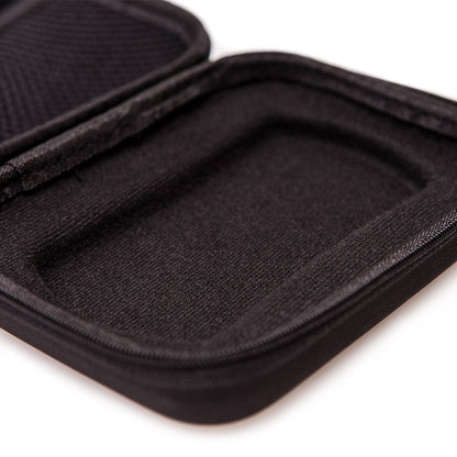 Cobb Accessport V3 - Ford Focus RS 2016-2018