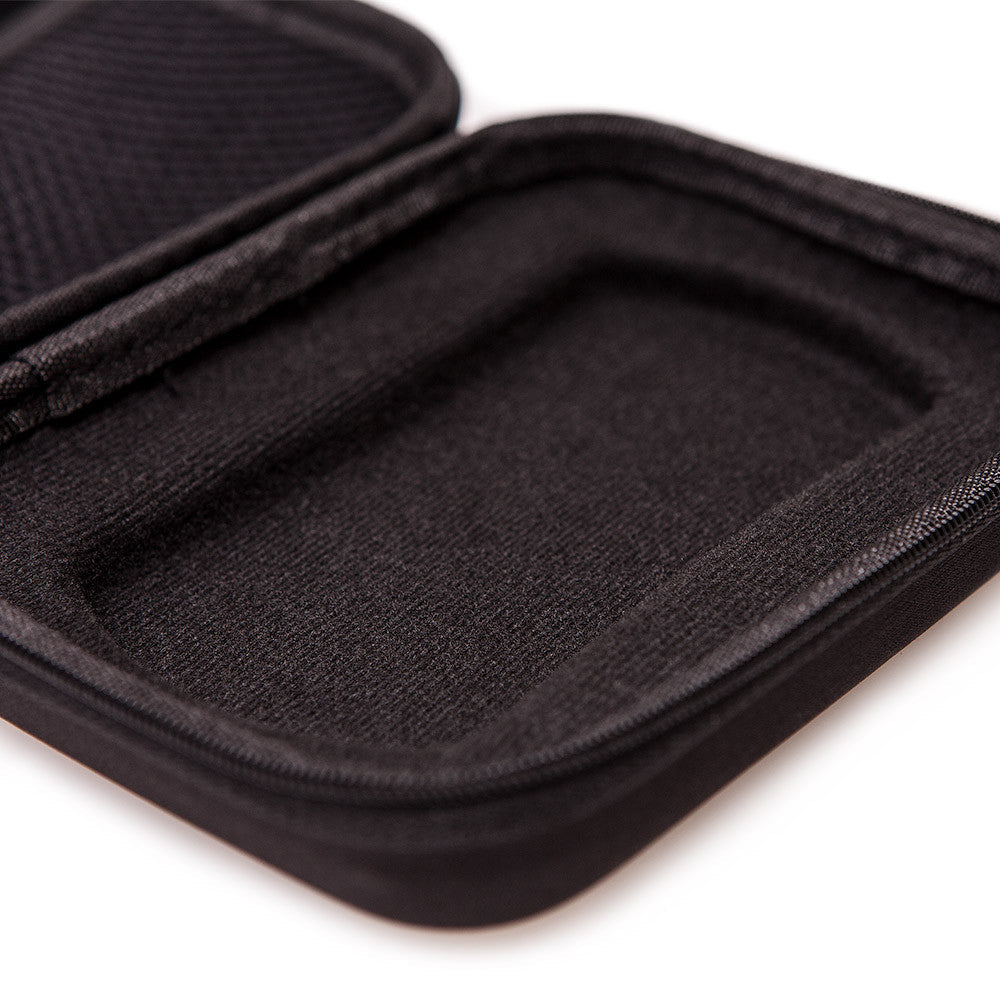 Cobb Accessport V3 - Ford Fiesta ST 2014-2019