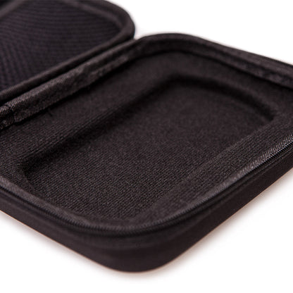 Cobb Accessport V3 - Ford Fiesta ST 2014-2019