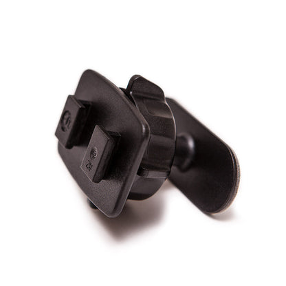 FSWERKS Tuned Cobb Accessport V3 - Ford Focus ST 2013-2018