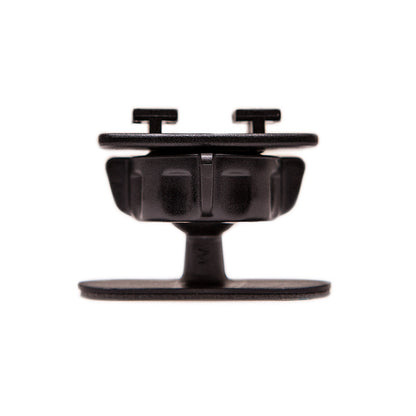 Cobb Accessport V3 - Ford Focus RS 2016-2018