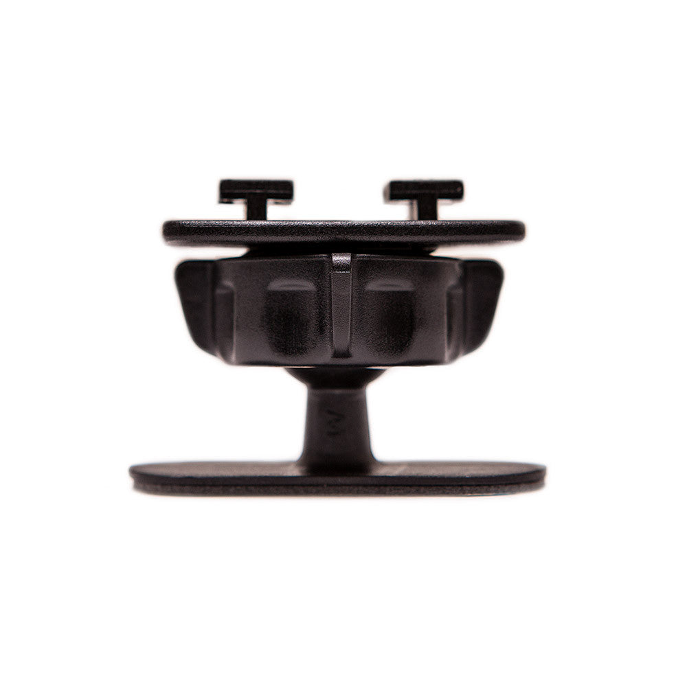 Cobb Accessport V3 - Ford Fiesta ST 2014-2019