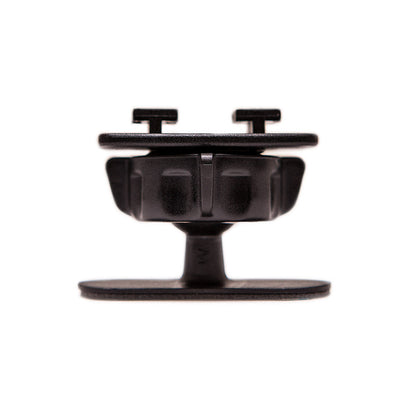 Cobb Accessport V3 - Ford Fiesta ST 2014-2019