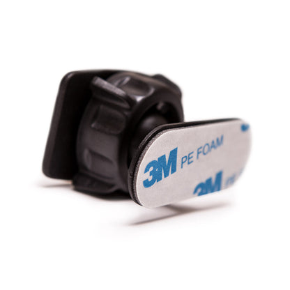 FSWERKS Tuned Cobb Accessport V3 - Ford Focus ST 2013-2018