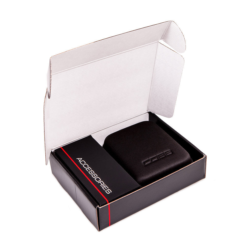 Cobb Accessport V3 - Ford Fiesta ST 2014-2019