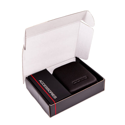 Cobb Accessport V3 - Ford Fiesta ST 2014-2019