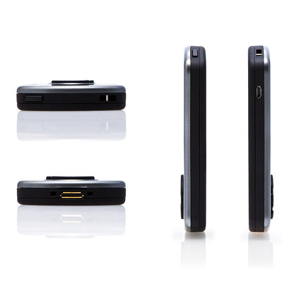 Cobb Accessport V3 - Ford Fiesta ST 2014-2019