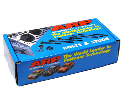 ARP Subaru WRX/STI EJ20/EJ25 Head Stud Kit (260-4701)-C-Dub Tech