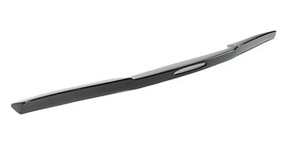 APR Performance Rear Spoiler - AS-105806-C-Dub Tech