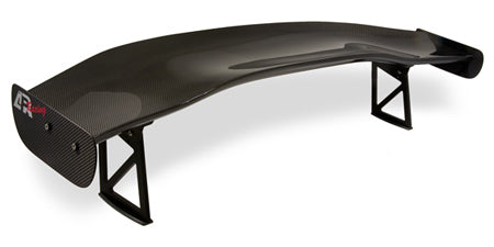 APR Performance GTC-500 74" - AS-107457-C-Dub Tech
