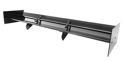 APR Performance GT-1000 Universal 78" Wing ( Pedestals and Mounts Not Included) - AS-407800-C-Dub Tech