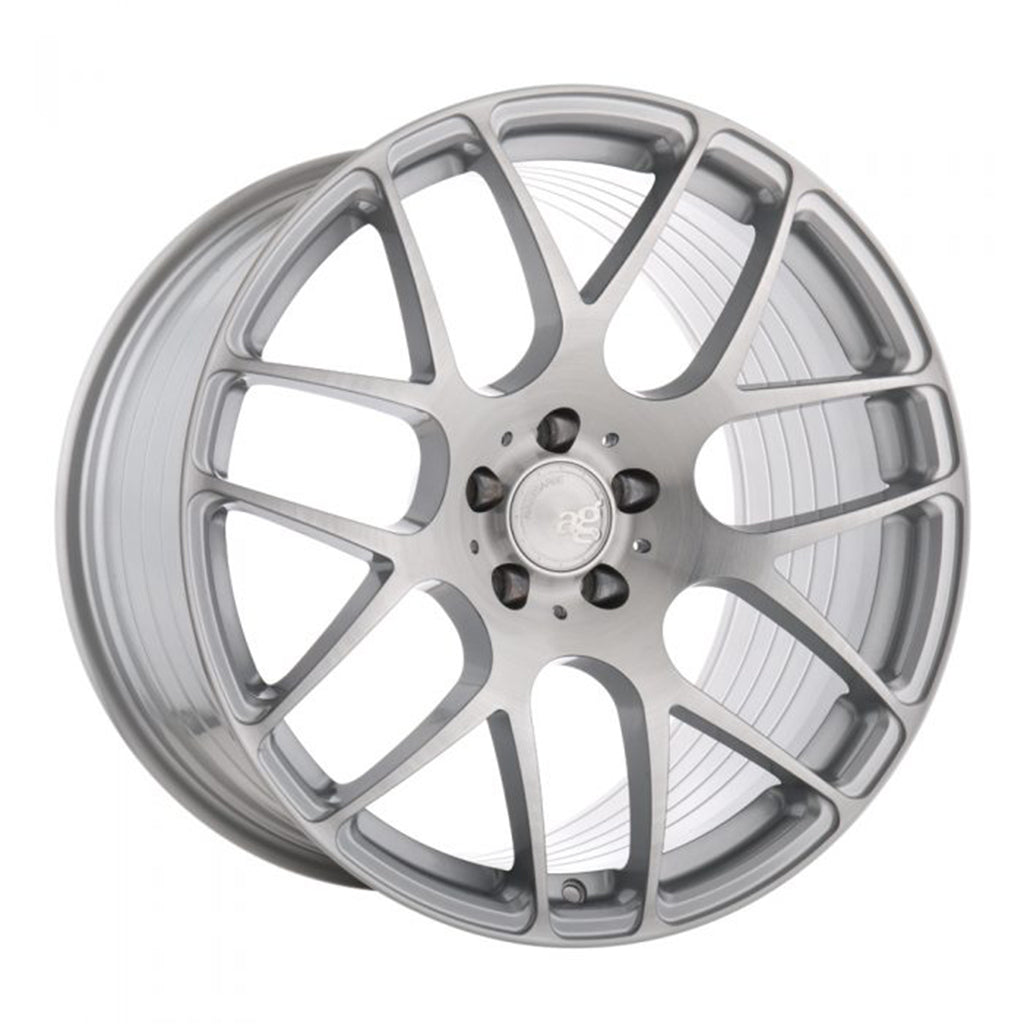 19” Avant Garde M610 Wheels - Set of 4-C-Dub Tech