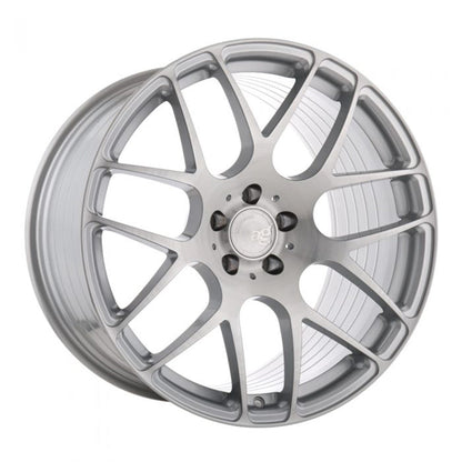 19” Avant Garde M610 Wheels - Set of 4-C-Dub Tech