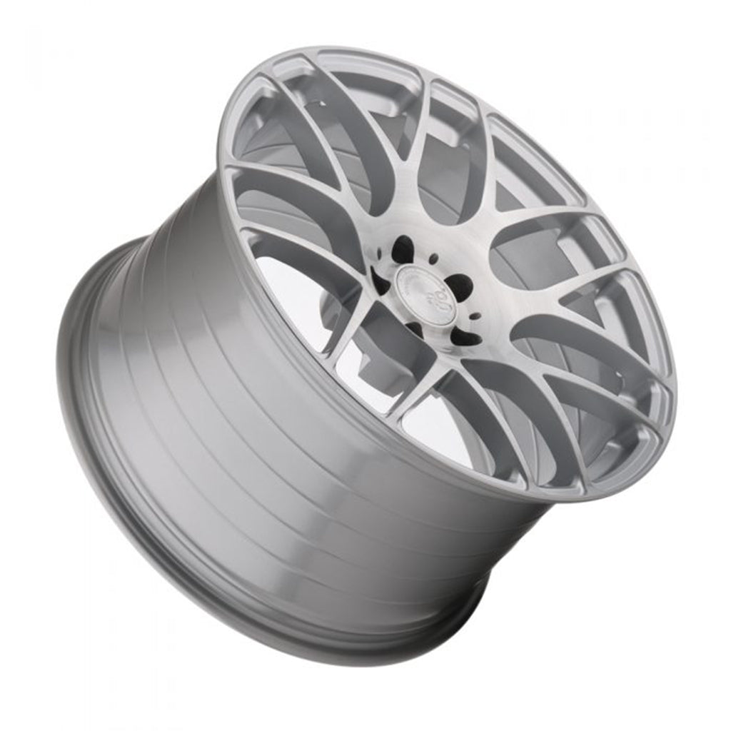 19” Avant Garde M610 Wheels - Set of 4-C-Dub Tech