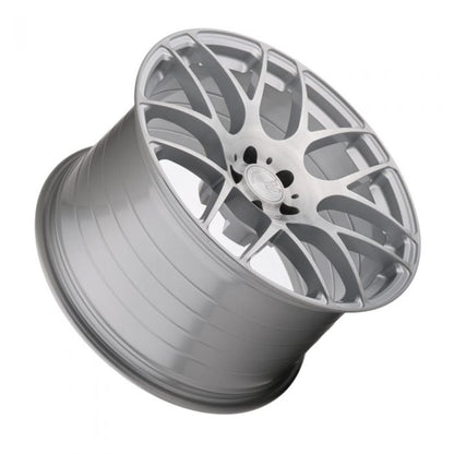 19” Avant Garde M610 Wheels - Set of 4-C-Dub Tech