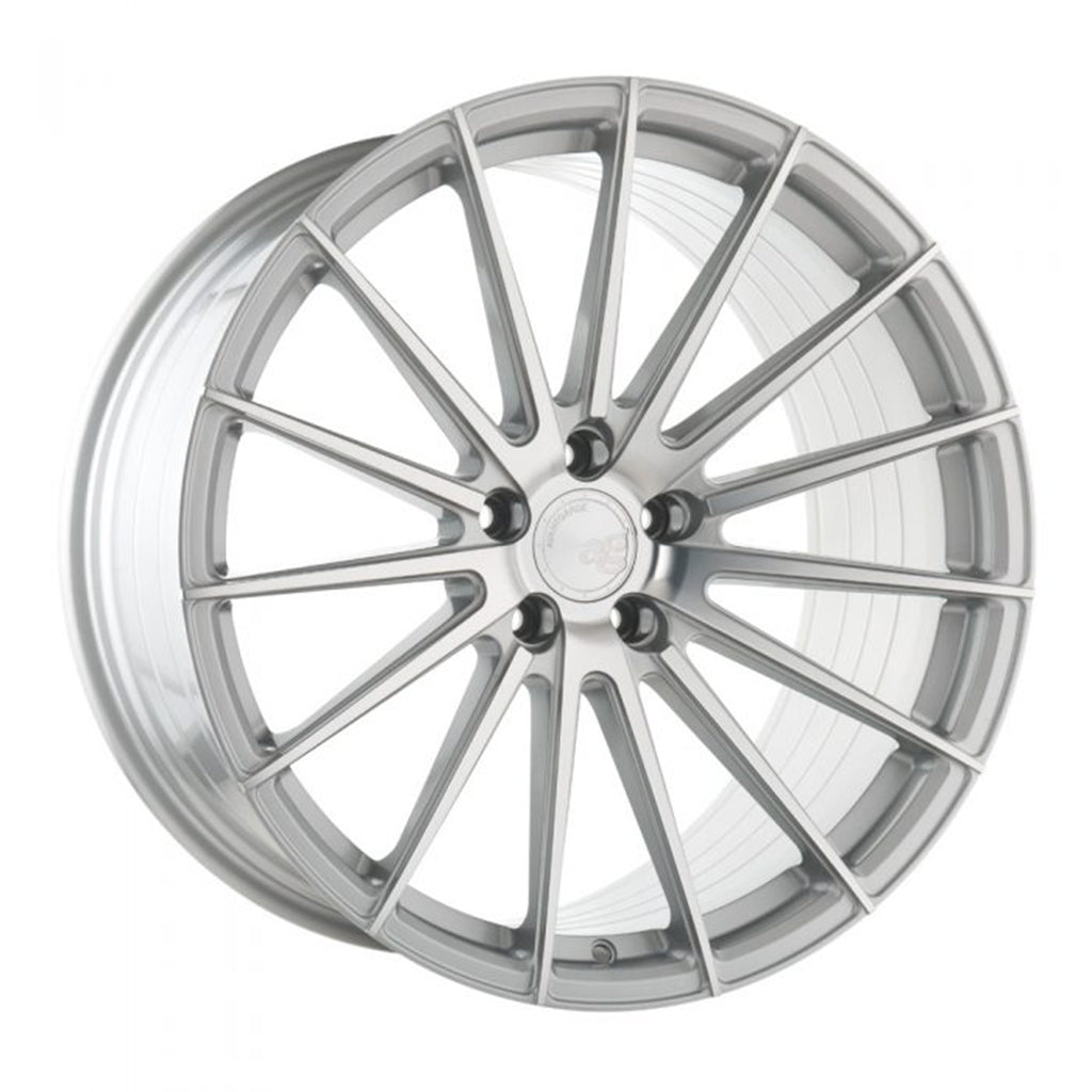 19” Avant Garde M615 Wheels - Set of 4-C-Dub Tech