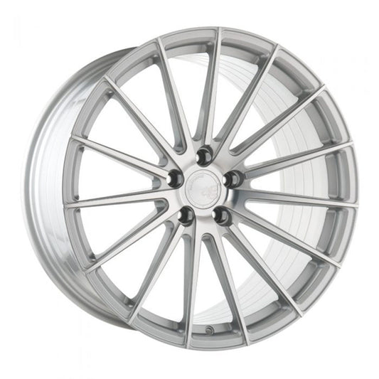 19” Avant Garde M615 Wheels - Set of 4-C-Dub Tech