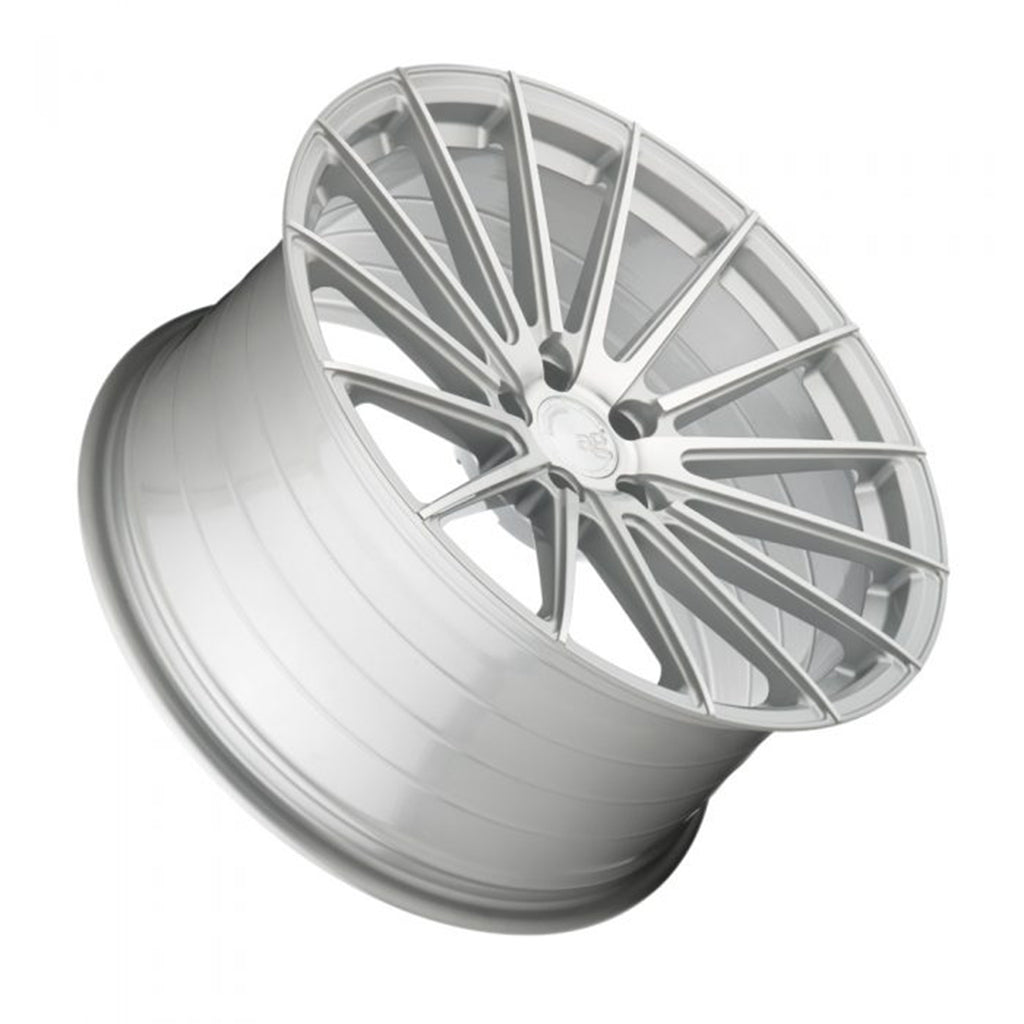 19” Avant Garde M615 Wheels - Set of 4-C-Dub Tech
