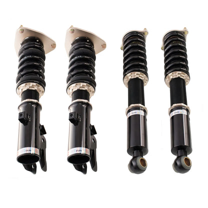 RM Series Coilover Mitsubishi 3000 GT AWD 1991-1999 - B-13-RM
