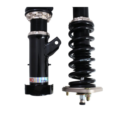 RM Series Coilover Mitsubishi Eclipse 2006-2012 - B-15-RM