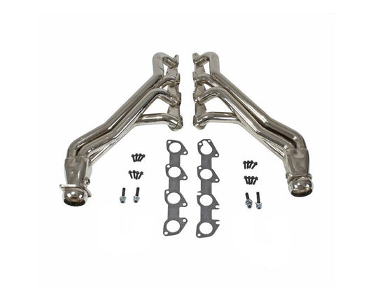 BBK Performance Parts Headers - Long Tube-C-Dub Tech