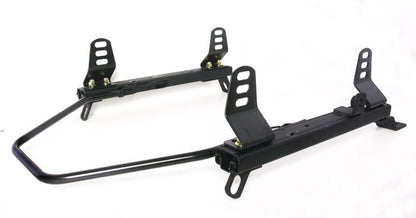 Buddy Club - Seat Rail for Honda RSX 02-06 (BC08-RSBSRDC5)