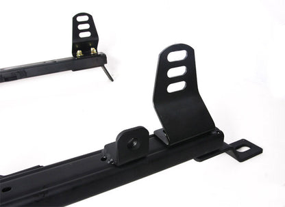Buddy Club - Seat Rail for Honda RSX 02-06 (BC08-RSBSRDC5)