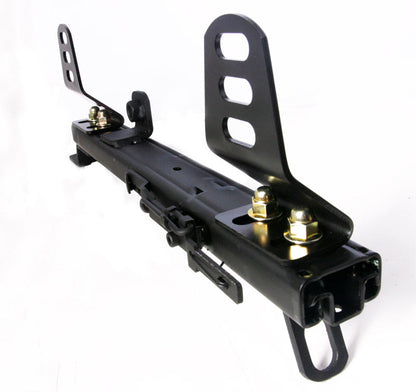 Buddy Club - Seat Rail for Honda RSX 02-06 (BC08-RSBSRDC5)