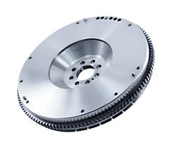 Competition Clutch Single Mass Flywheel For Nissan 370Z / G37
