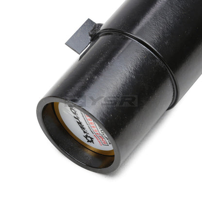 Dynamic Pro Sport Coilovers 2012-2019 BMW 3 Series (xDrive; F30 / F31)