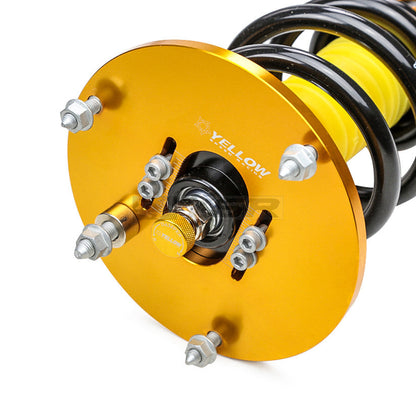 Dynamic Pro Sport Coilovers 2012-2018 BMW 3 Series Wagon (F31)
