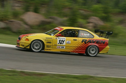 APR Performance GTC-300 BMW E36 M3 SPEC - AS-106736-C-Dub Tech