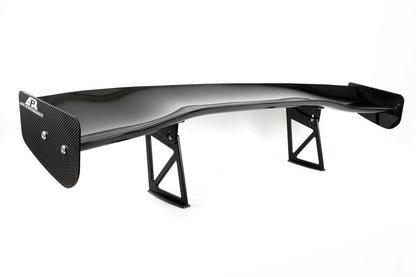 APR Performance Audi S3 GTC-300 67" Adjustable Wing 2013-2016 - AS-106703-C-Dub Tech