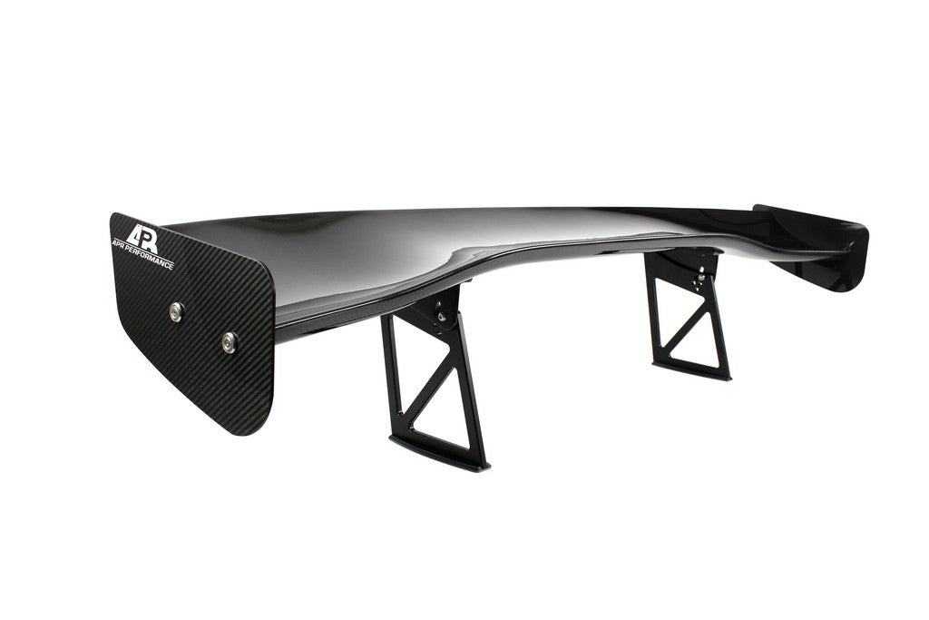 APR Performance GTC-300 Genesis Spec Wing - AS-106706-C-Dub Tech