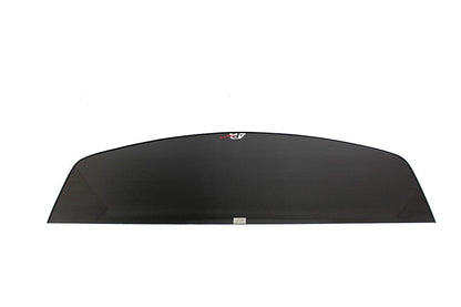 APR Performance Carbon Fiber Wind Splitter With Rods - CW-543603-C-Dub Tech