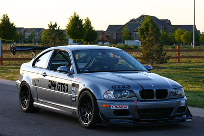 APR Performance GTC-300 E46 M3 SPEC - AS-106143-C-Dub Tech