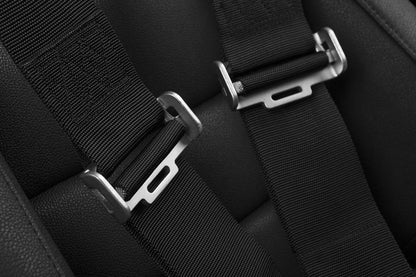 5PT - SFI 16.1 Certified Racing Harness 3" Strap-C-Dub Tech