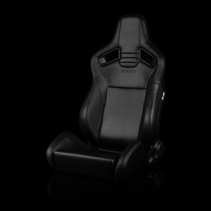 ELITE V2 Series Sport Reclinable Seats