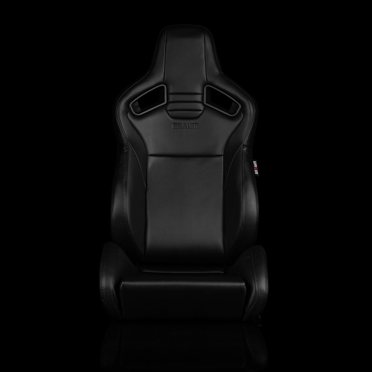 ELITE V2 Series Sport Reclinable Seats