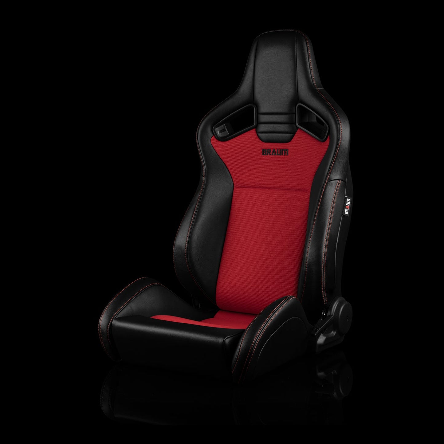 ELITE V2 Series Sport Reclinable Seats