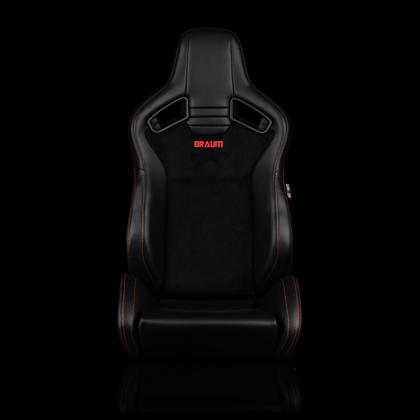 ELITE V2 Series Sport Reclinable Seats