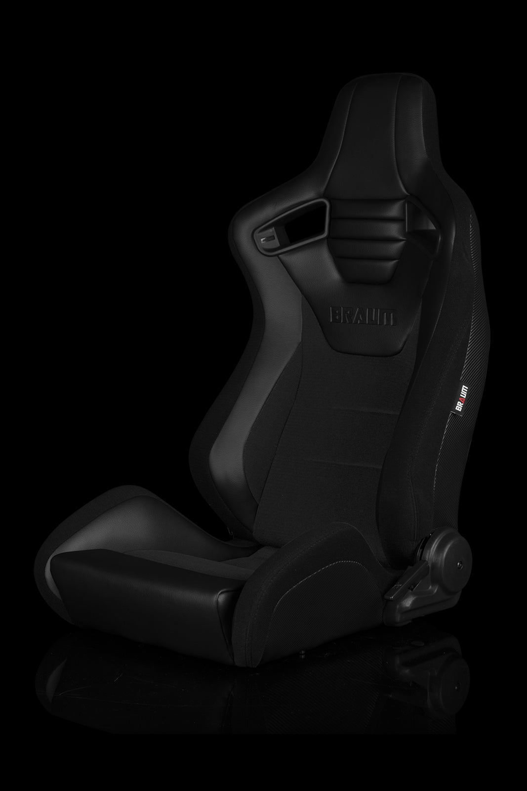 ELITE-S Series Sport Reclinable Seats