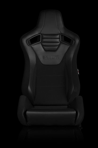 ELITE-S Series Sport Reclinable Seats