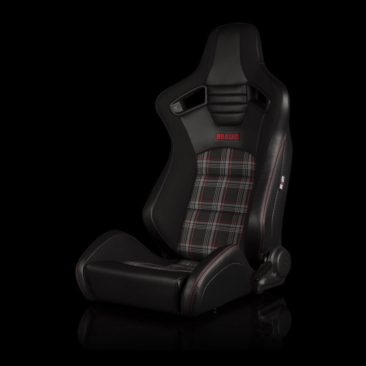 ELITE-S Series Sport Reclinable Seats