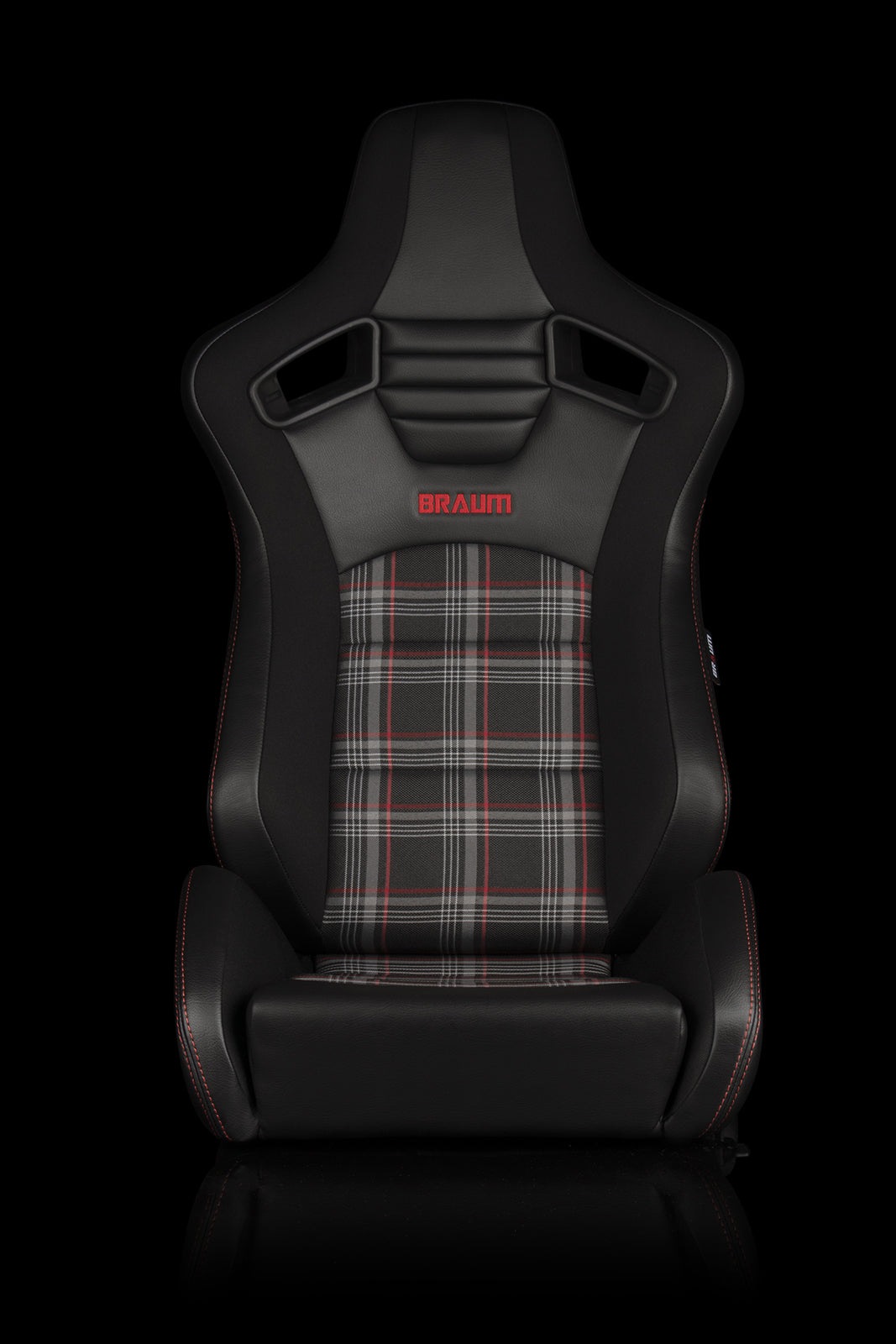 ELITE-S Series Sport Reclinable Seats