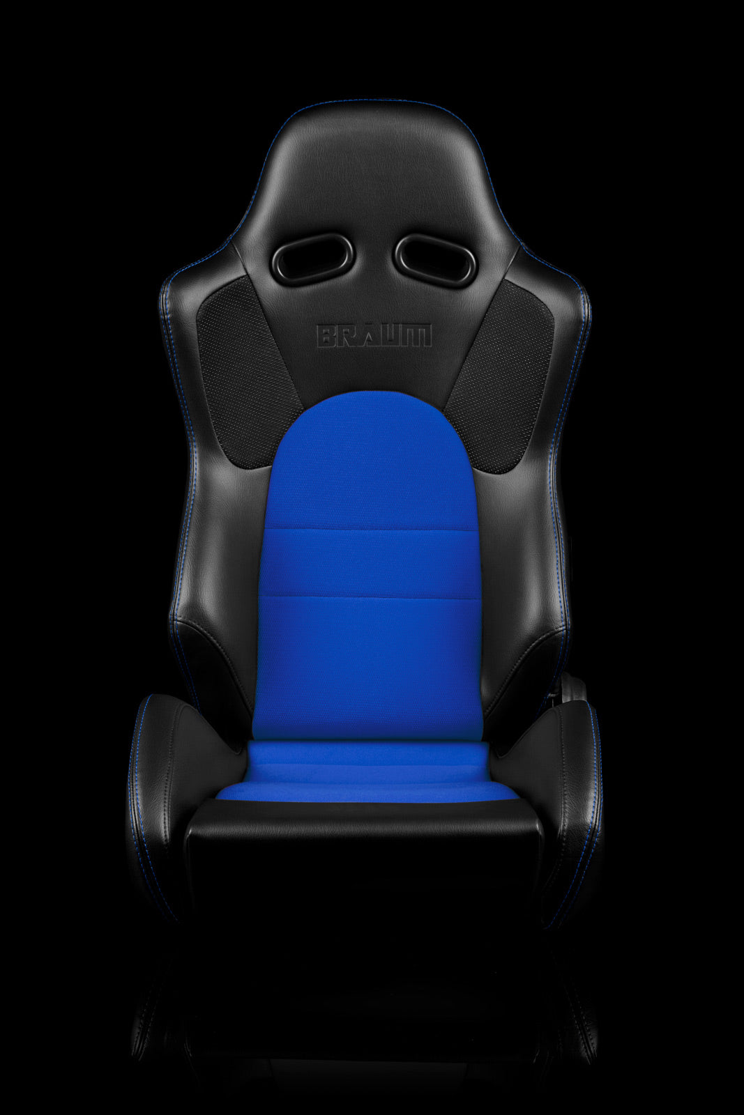 ADVAN Series Sport Reclinable Seats-C-Dub Tech