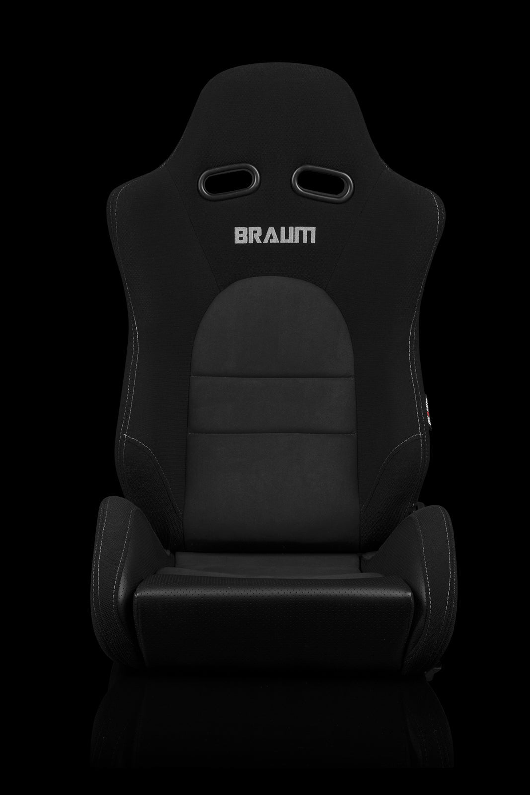 ADVAN Series Sport Reclinable Seats-C-Dub Tech