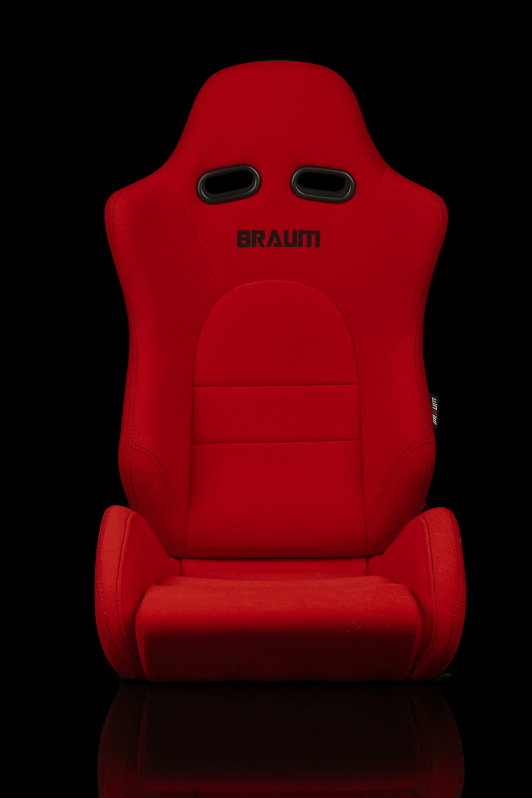 ADVAN Series Sport Reclinable Seats-C-Dub Tech